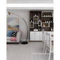 /msite/products/detail/productid/62469462/id/1505024.html